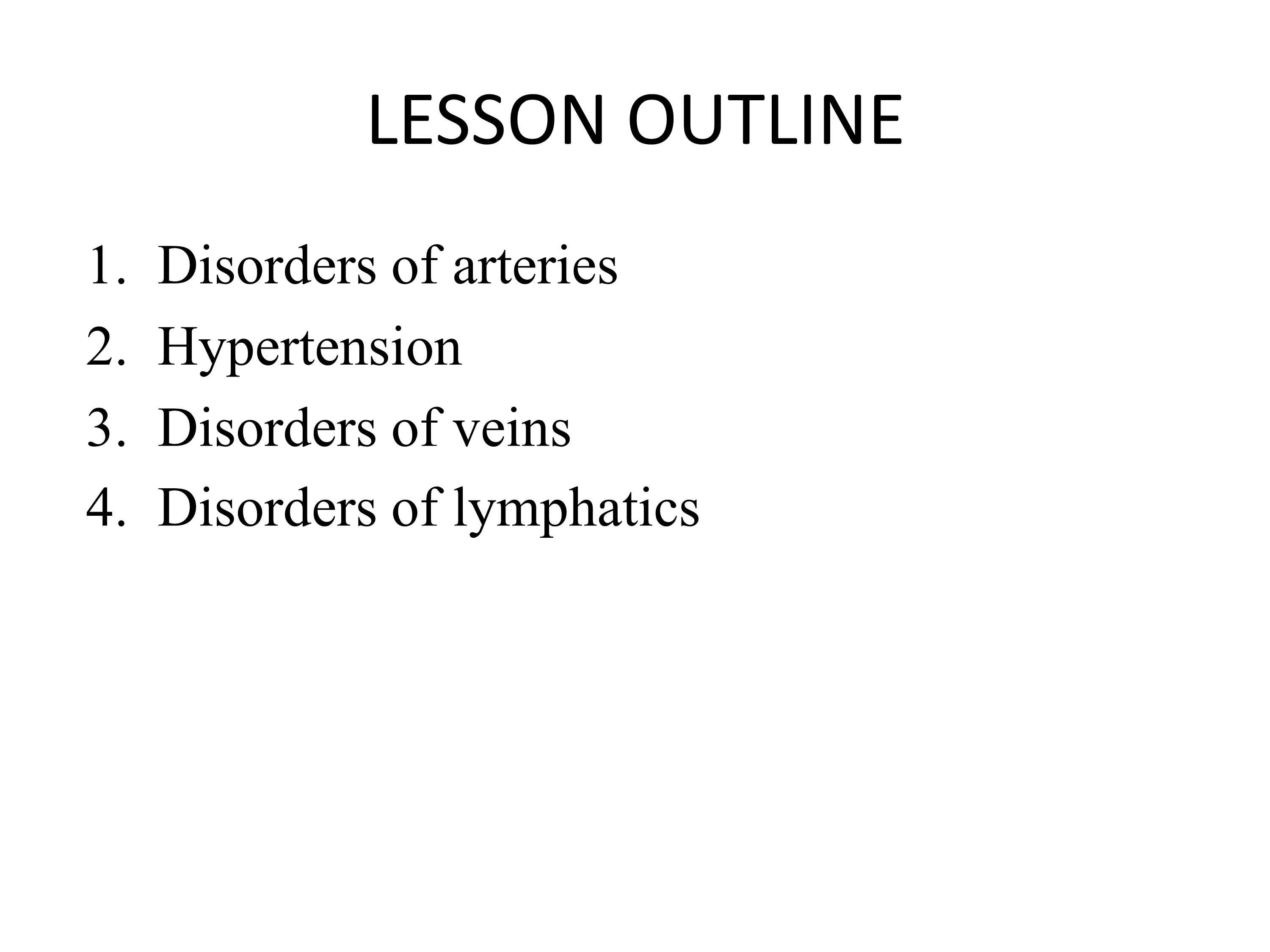 No preview available